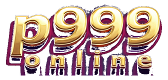 p999 online logo